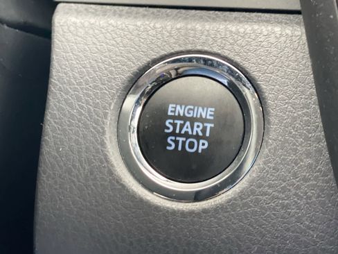 Certified 2023 Toyota Camry XLE image 42