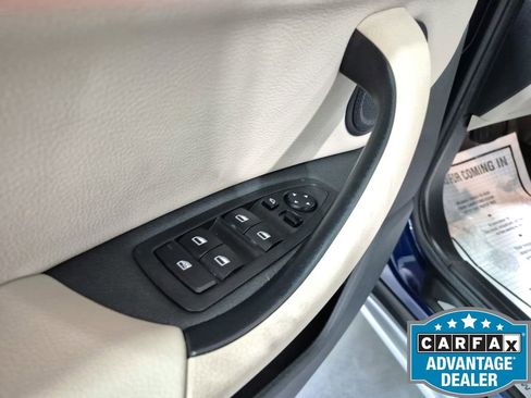 Used 2018 BMW X1 sDrive28i w/ Convenience Package FWD image 15