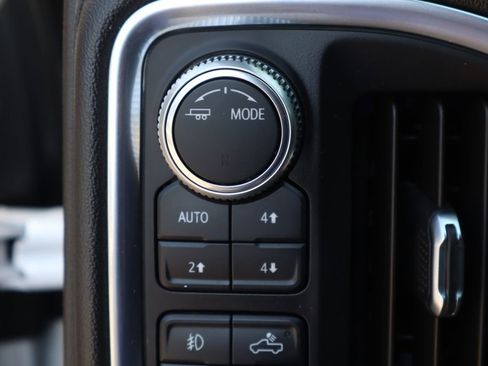 Used 2020 GMC Sierra 2500 Denali w/ Denali Ultimate Package image 23