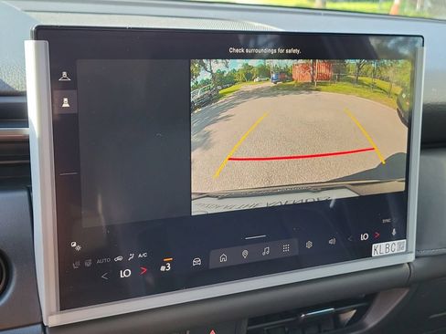 New 2026 MAZDA CX-5 Preferred AWD/4WD image 29