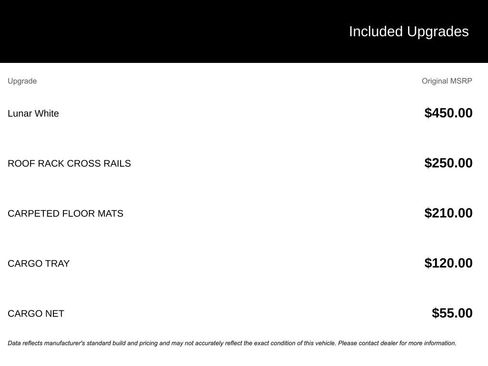 Used 2023 Hyundai Kona SEL image 11