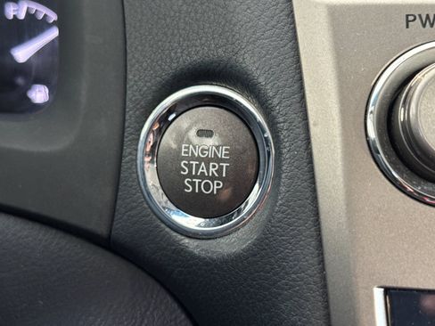 Used 2014 Lexus RX 350 AWD w/ Navigation Package image 29