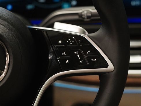 New 2026 Mercedes-Benz GLE 450 4MATIC image 20