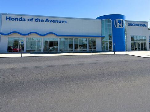 Used 2019 Subaru Forester Touring w/ Popular Package #3 image 27