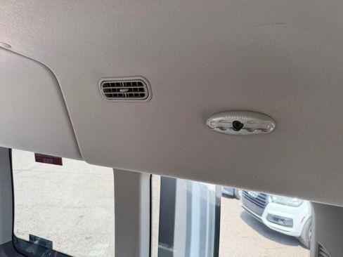 Used 2020 Ford Transit 350 XL RWD image 30