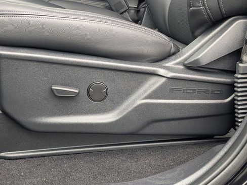 Used 2024 Ford F150 XLT image 18