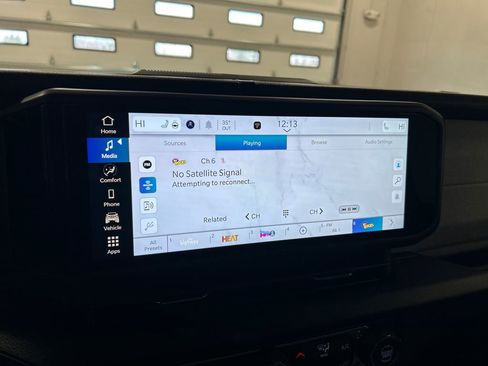 New 2026 Jeep Wrangler Sport S image 22