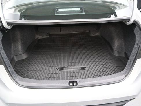 Used 2026 Toyota Corolla LE image 12