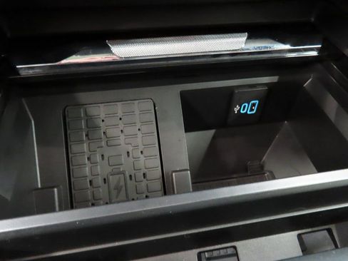 Used 2025 Ford F450 King Ranch w/ Chrome Package image 76