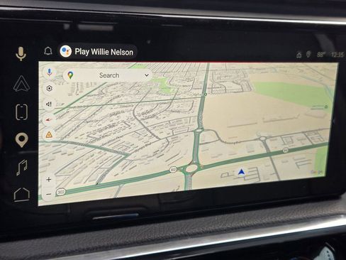 Used 2024 GMC Sierra 1500 Denali w/ Technology Package image 6