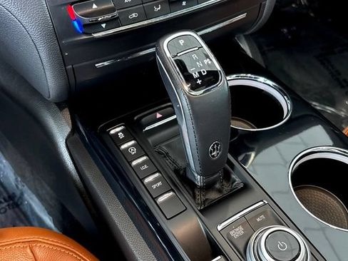 Used 2022 Maserati Ghibli Modena Q4 AWD/4WD image 27