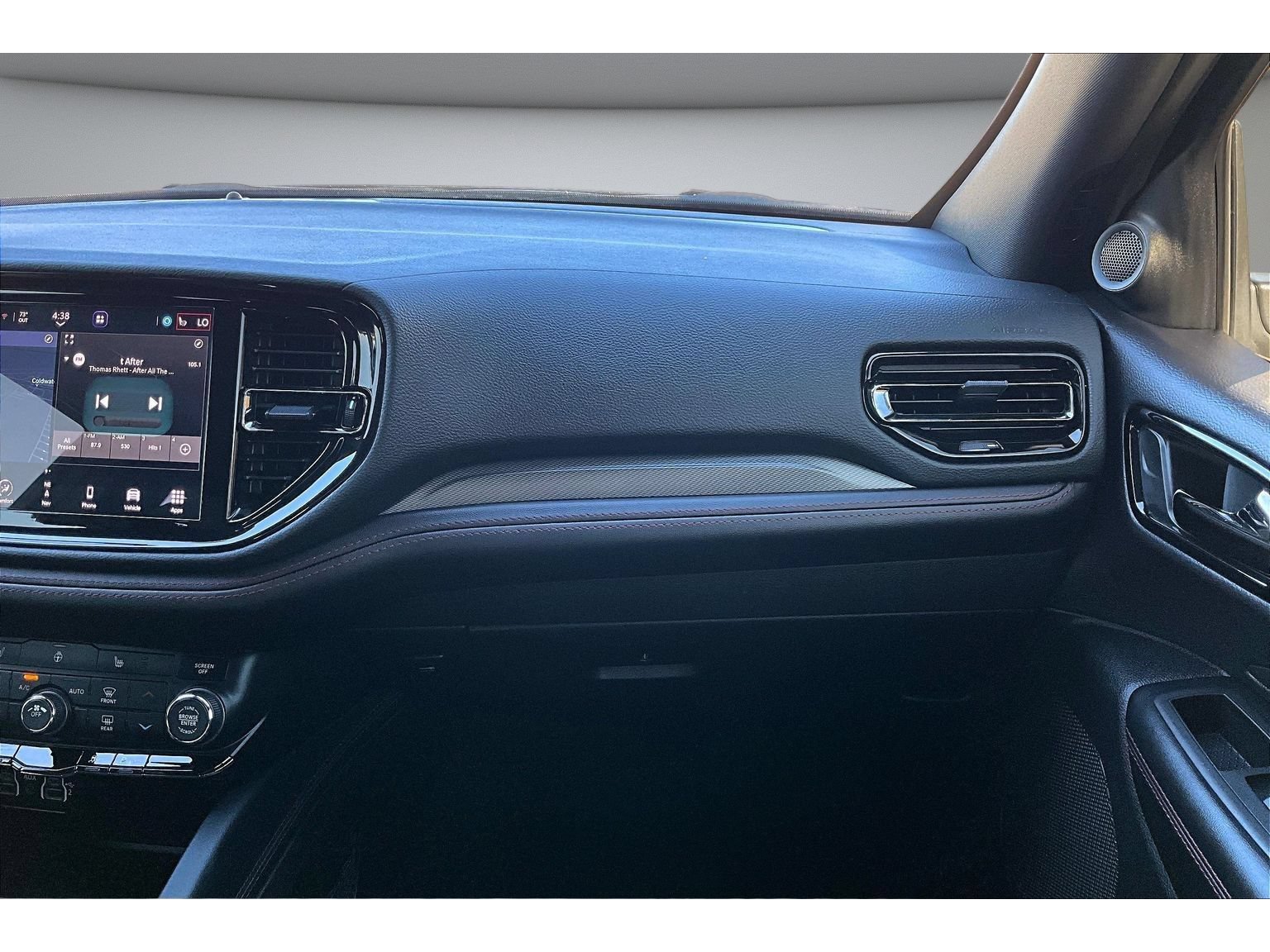 Used 2026 Dodge Durango GT AWD/4WD image 47