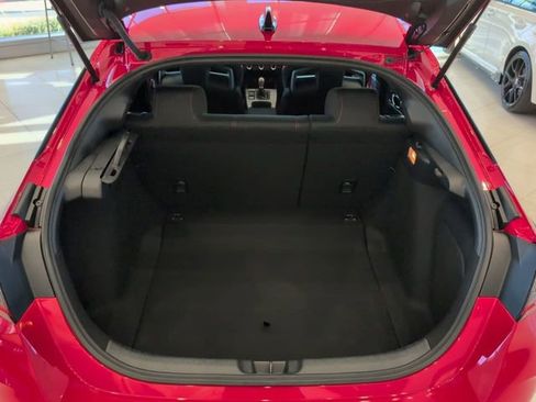 New 2025 Honda Civic Type R image 32