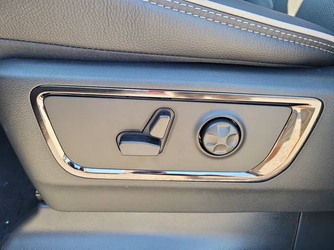 New 2026 RAM 1500 Limited image 11