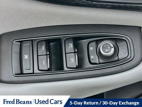 Used 2022 Subaru Legacy Premium AWD/4WD image 24