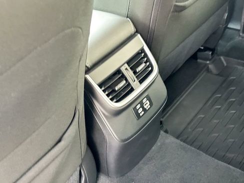 Used 2024 Subaru Outback Premium w/ Popular Package #1 image 23