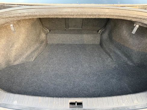 Used 2019 INFINITI Q50 Sport image 14