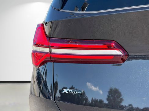 New 2026 BMW X3 xDrive30i w/ Premium Package AWD/4WD image 10