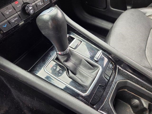 Used 2023 Jeep Compass Limited AWD/4WD image 27