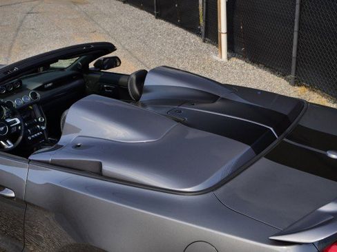 Used 2023 Ford Mustang GT Premium w/ GT Performance Package image 15