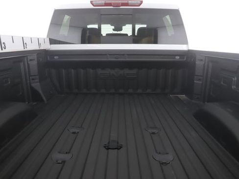 Used 2026 GMC Sierra 2500 Denali w/ Denali Reserve Package AWD/4WD image 32