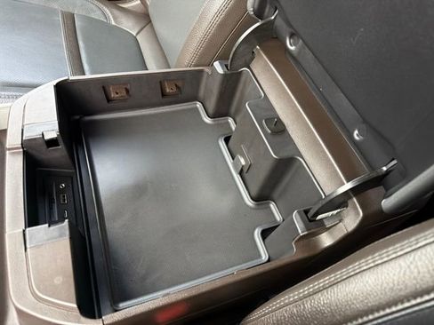 Used 2022 GMC Sierra 1500 Denali w/ Denali Premium Package image 21