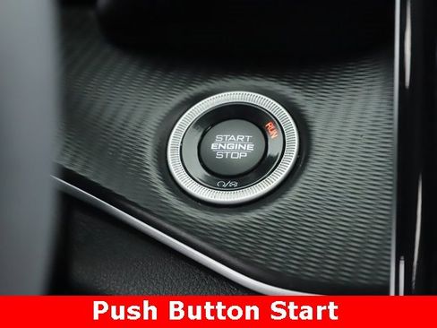 Used 2023 Jeep Grand Cherokee Altitude image 24