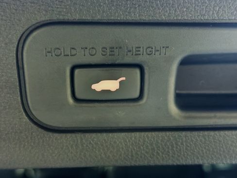 Used 2025 Honda Odyssey Sport-L image 30