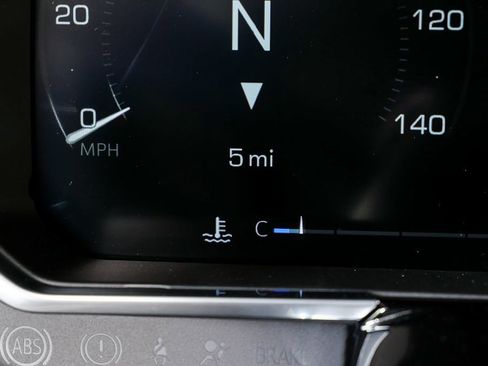 New 2026 GMC Sierra 1500 SLT w/ SLT Convenience Package image 12