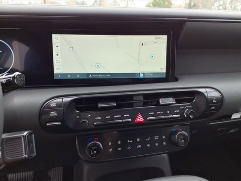 New 2026 Hyundai Palisade XRT Pro image 14