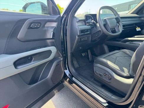 New 2027 Kia Telluride SX X-Line image 12