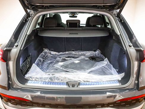 Certified 2025 Audi Q5 2.0T Premium Plus w/ Premium Plus image 27