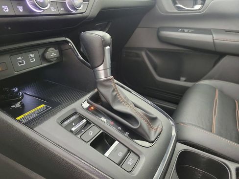 Used 2024 Honda CR-V Sport-L image 20