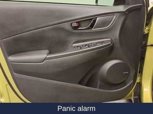 Used 2019 Hyundai Kona Limited image 18