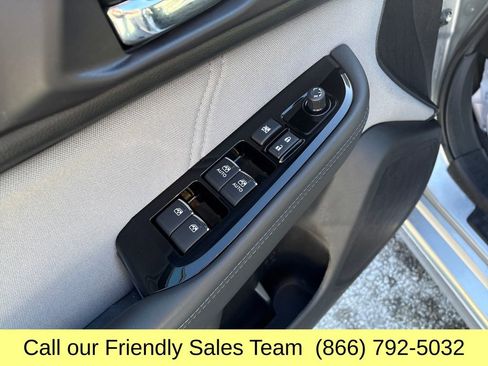 Used 2019 Subaru Legacy 2.5i Sport image 25