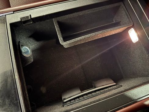 Certified 2023 Lincoln Aviator Black Label w/ Dynamic Handling Package image 64