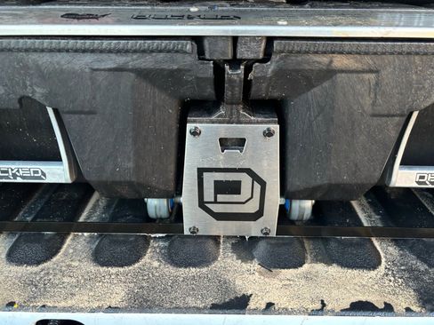 Used 2023 Ford F250 XL image 16