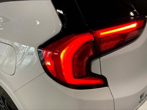 Used 2019 GMC Terrain Denali FWD image 23