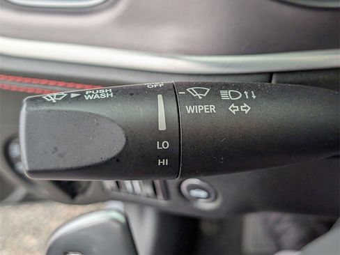 Used 2022 Dodge Charger Scat Pack image 26