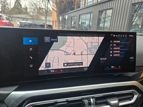 Used 2023 BMW M2 Base image 16