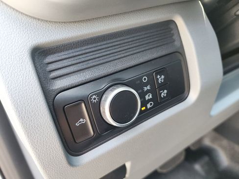 New 2025 Ford F250 XL image 31