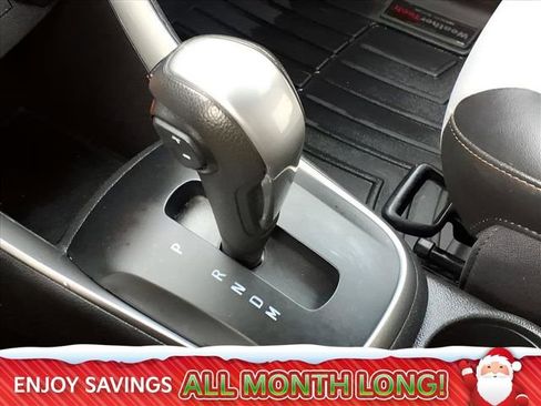 Used 2020 Chevrolet Trax LT w/ LT Convenience Package image 24