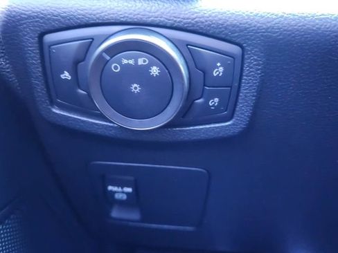 Used 2019 Ford F150 Raptor AWD/4WD image 34