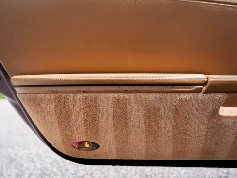 Used 2007 Porsche Boxster S RWD image 90