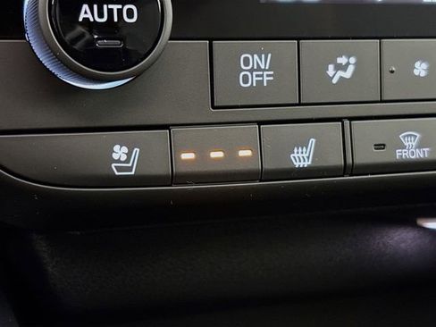 New 2026 Subaru Outback Wilderness image 20