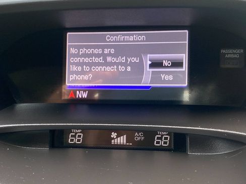 Used 2017 Acura RDX FWD image 28