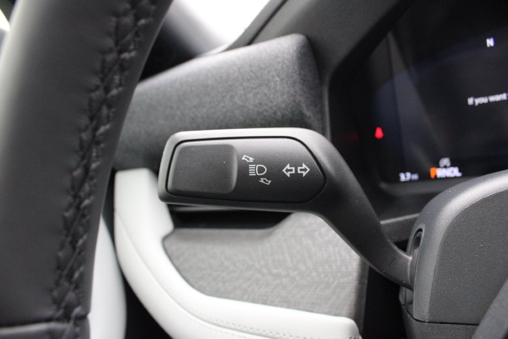 New 2027 Ford Explorer Platinum AWD/4WD image 12