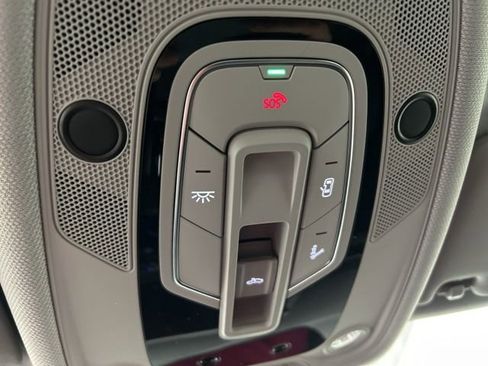 Used 2023 Audi A4 2.0T Prestige w/ Prestige Package image 17