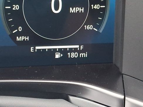 New 2026 Subaru Outback Premium AWD/4WD image 15