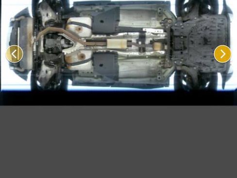 Used 2017 Land Rover Discovery Sport HSE Luxury AWD/4WD image 26